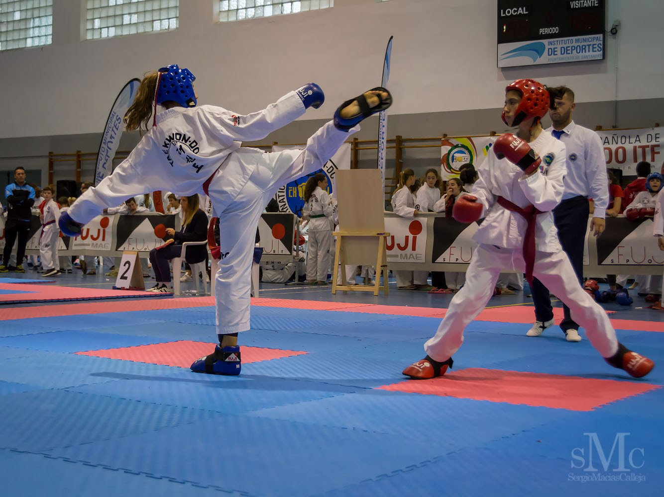 Copa Seul 2018 (152).jpg